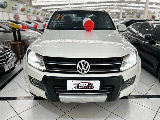 VOLKSWAGEN AMAROK 2.0 SE 4X4 CD 16V TURBO INTERCOOLER DIESEL 4P MANUAL VOLKSWAGEN AMAROK 2.0 SE 4X4 CD 16V TURBO INTERCOOLER DIESEL 4P MANUAL